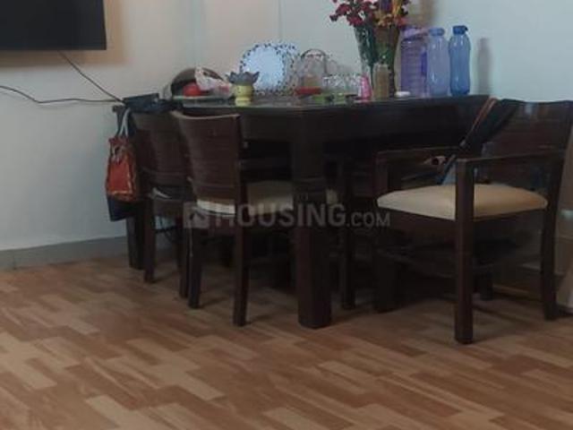 1 BHK Apartment in Hadapsar for resale Pune. The reference number is 20979254