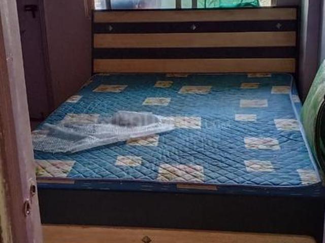 1 BHK Apartment in Hadapsar for resale Pune. The reference number is 6549814