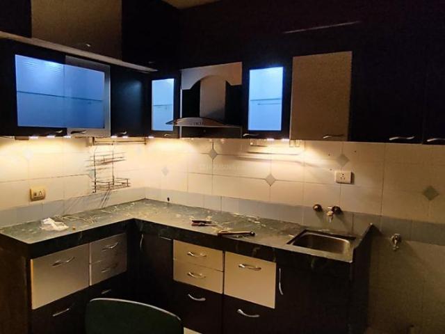 1 BHK Apartment in Hadapsar for resale Pune. The reference number is 9510378