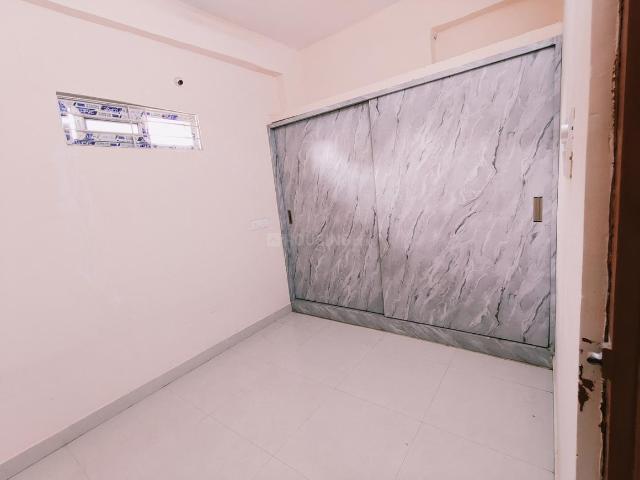 1 BHK Apartment in Hafeezpet for rent Hyderabad. The reference number is 20298089