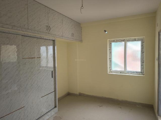 1 BHK Apartment in Kondapur for rent Hyderabad. The reference number is 20378797