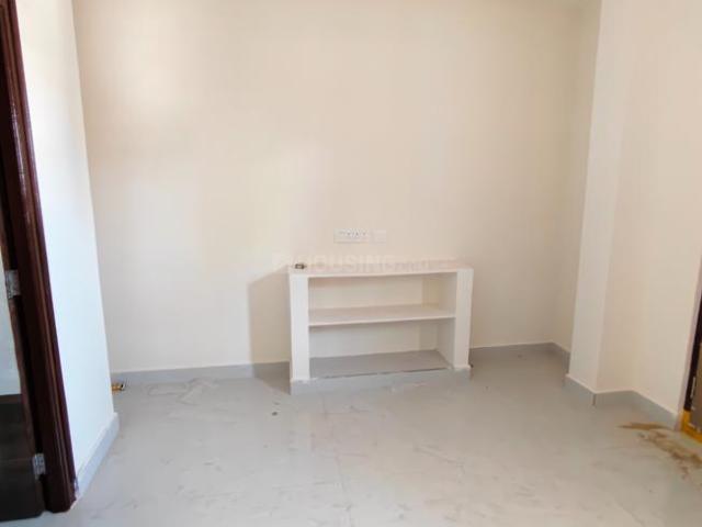 1 BHK Apartment in Hafeezpet for rent Hyderabad. The reference number is 20480031