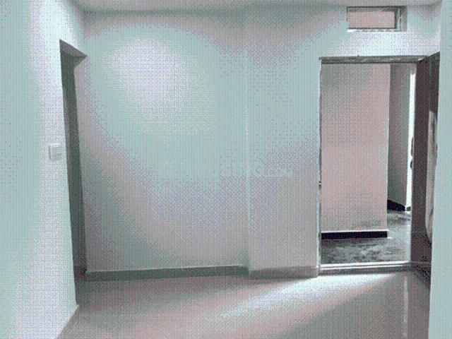 1 BHK Apartment in Hafeezpet for rent Hyderabad. The reference number is 20488348