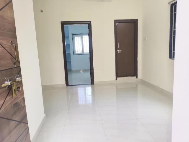 1 BHK Apartment in Hafeezpet for rent Hyderabad. The reference number is 20434589
