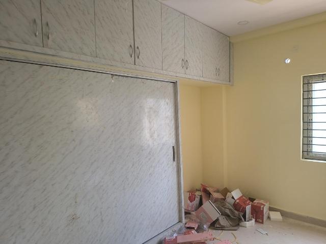 1 BHK Apartment in Hafeezpet for rent Hyderabad. The reference number is 20505916