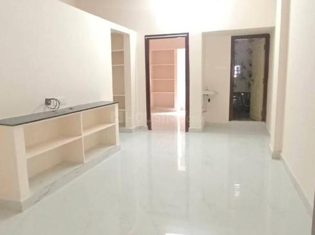 1 BHK Apartment in Kondapur for rent Hyderabad. The reference number is 20602423