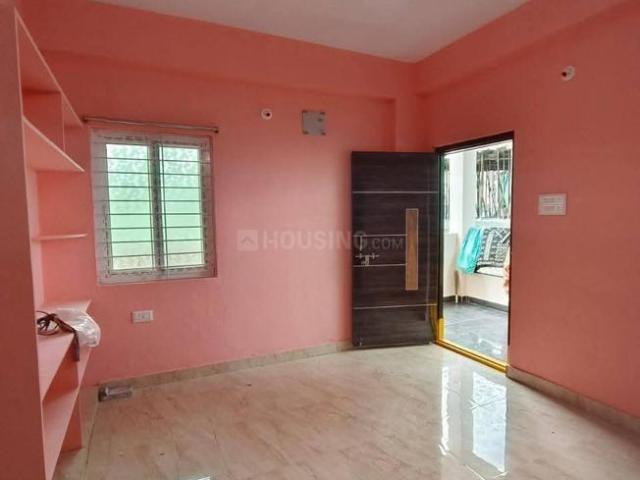 1 BHK Apartment in Hafeezpet for rent Hyderabad. The reference number is 20765929