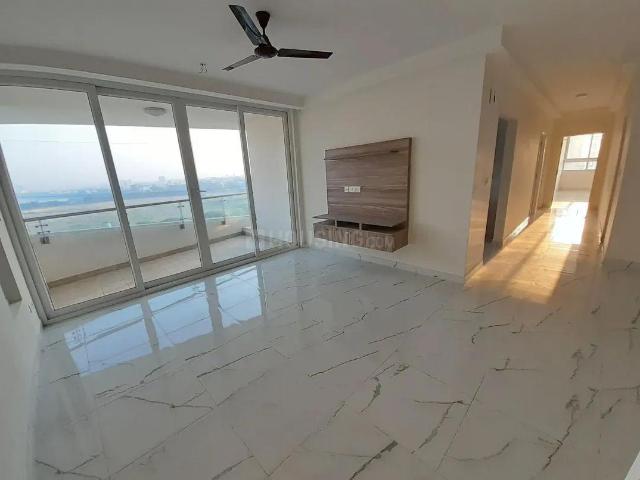 1 BHK Apartment in Hafeezpet for resale Hyderabad. The reference number is 20209388