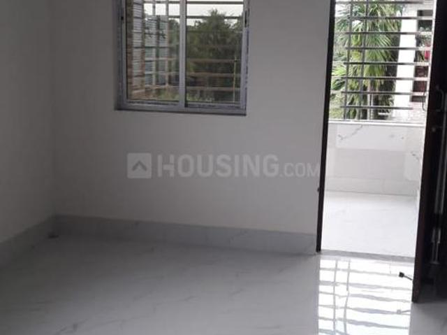 1 BHK Apartment in Haidar Para for rent Siliguri. The reference number is 17183883