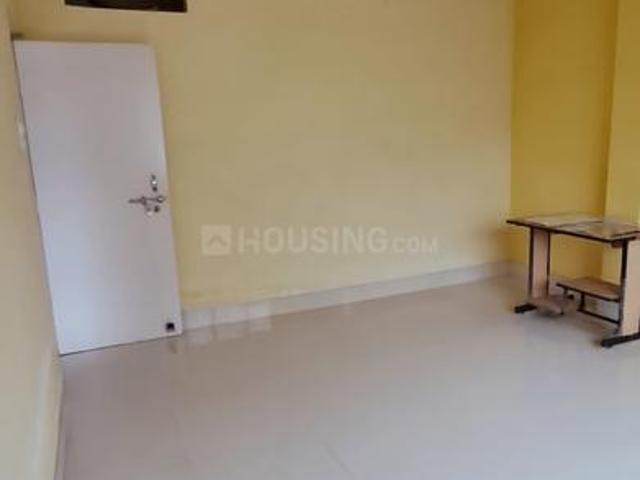 1 BHK Apartment in Haidar Para for rent Siliguri. The reference number is 20698502