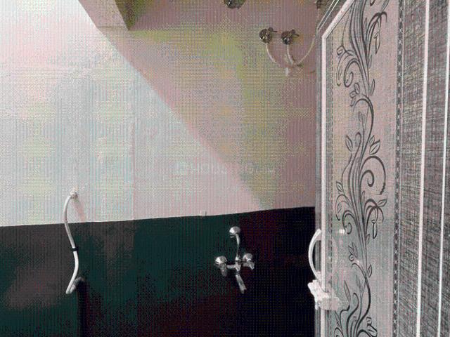 1 BHK Apartment in Halasuru for rent Bengaluru. The reference number is 19114628