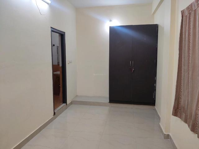 1 BHK Apartment in Halasuru for rent Bengaluru. The reference number is 20750117