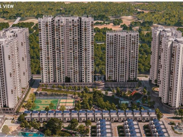 1 BHK Apartment in Halasahalli for resale Bengaluru. The reference number is 20180290