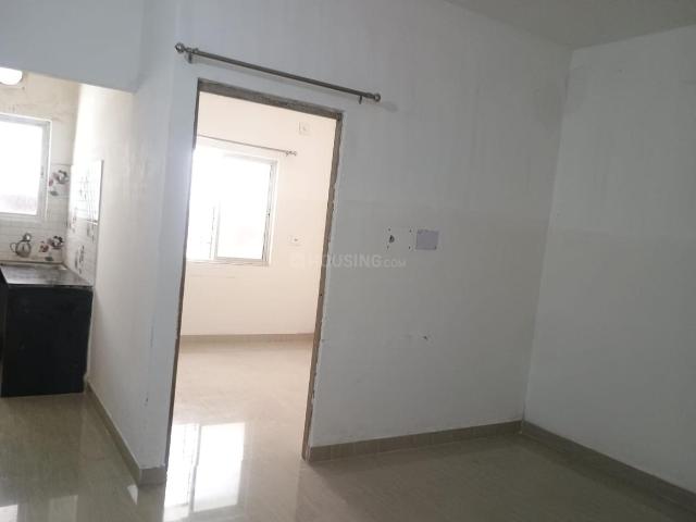 1 BHK Apartment in Haltu for rent Kolkata. The reference number is 20288528