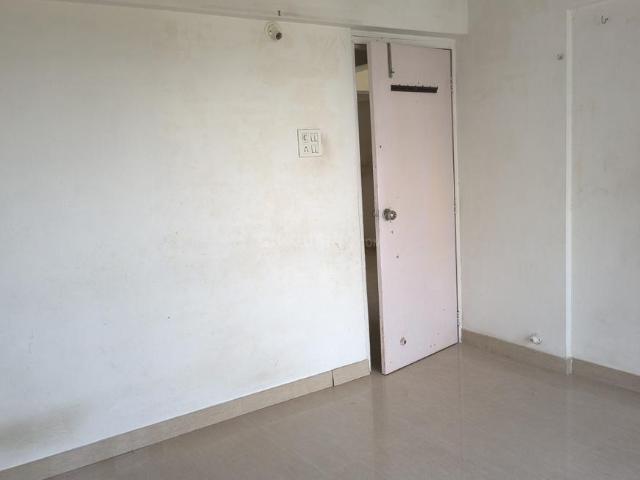 1 BHK Apartment in Handewadi for rent Pune. The reference number is 20371095