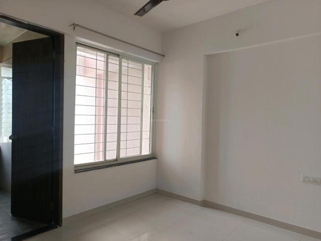 1 BHK Apartment in Handewadi for resale Handewadi Road Hadapsar. The reference number is 17776222