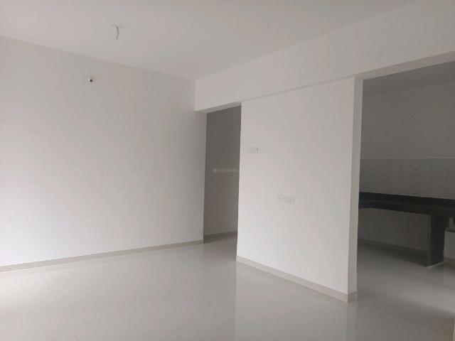 1 BHK Apartment in Handewadi for resale Handewadi Road. The reference number is 17288541