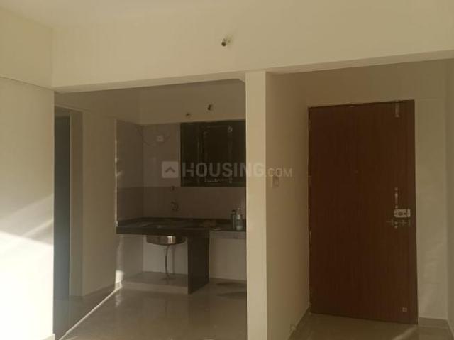 1 BHK Apartment in Handewadi for resale Pune. The reference number is 19494160