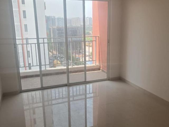 1 BHK Apartment in Handewadi for resale Pune. The reference number is 12085701