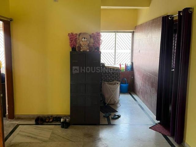 1 BHK Apartment in Handewadi for resale Pune. The reference number is 14243413