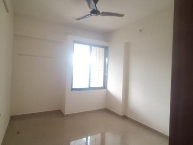 1 BHK Apartment in Handewadi for resale Pune. The reference number is 19436907