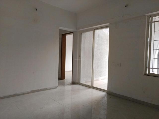 1 BHK Apartment in Handewadi for resale Pune. The reference number is 20275900
