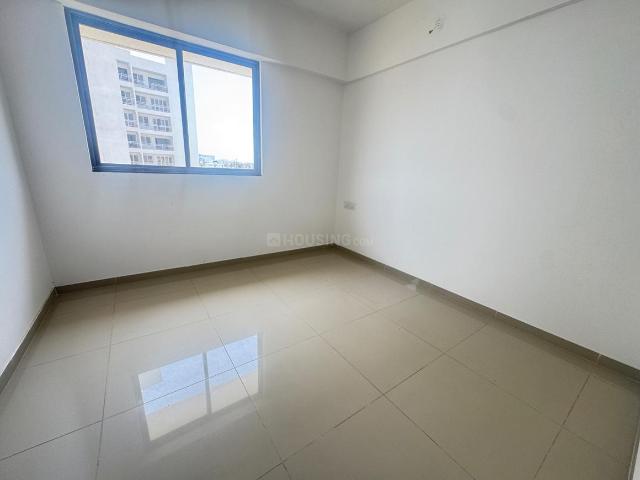 1 BHK Apartment in Handewadi for resale Pune. The reference number is 20323822