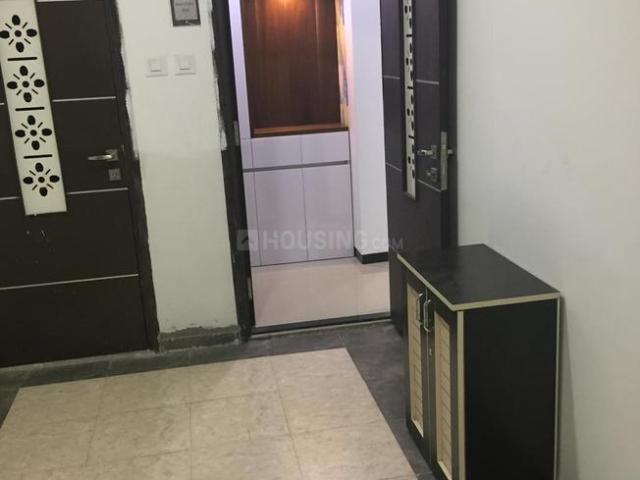 1 BHK Apartment in Handewadi for resale Pune. The reference number is 20763311