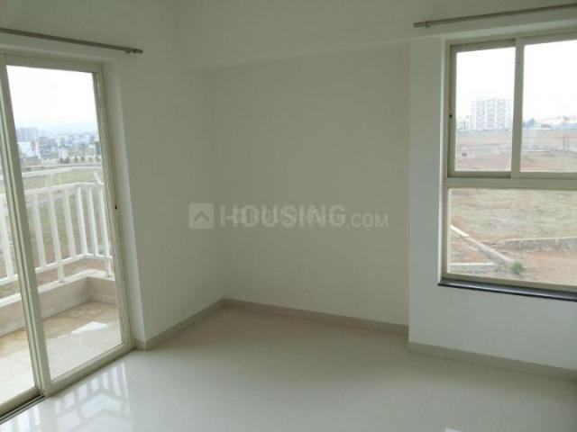 1 BHK Apartment in Handewadi for resale Pune. The reference number is 20841579