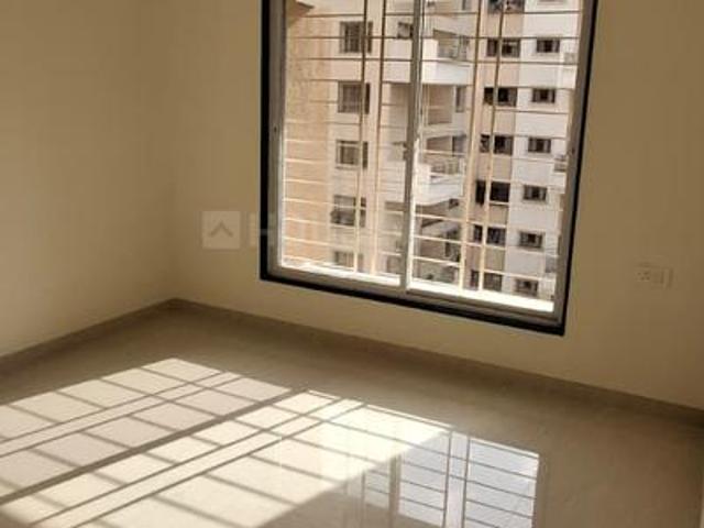 1 BHK Apartment in Handewadi for resale Pune. The reference number is 20885190