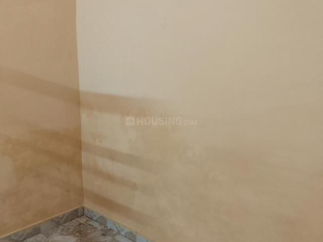 1 BHK Apartment in Hansol for rent Ahmedabad. The reference number is 19963937