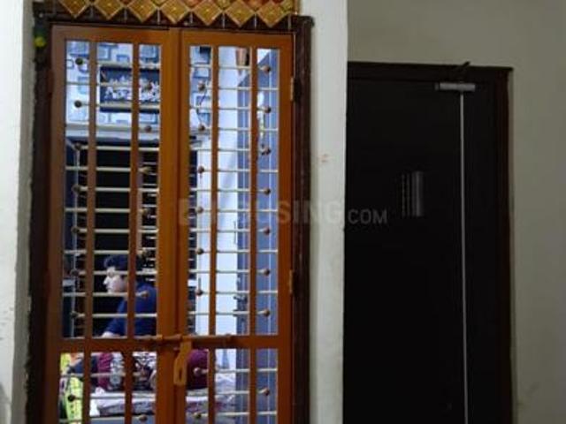 1 BHK Apartment in Hanspura for resale Ahmedabad. The reference number is 15147862