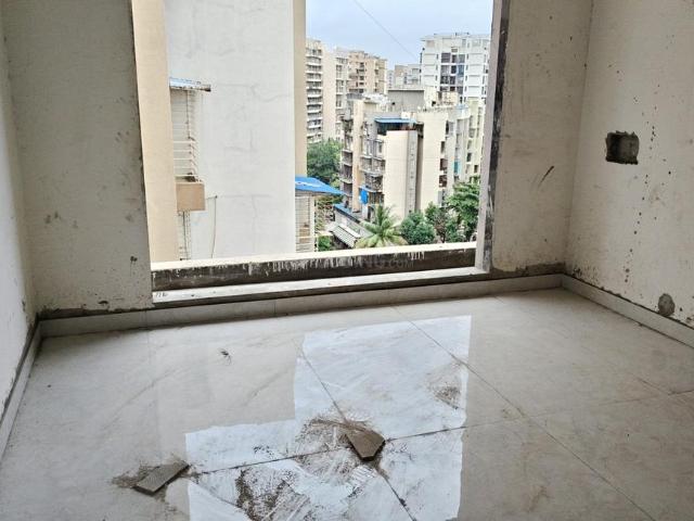 1 BHK Apartment in Haranwali for resale Mumbai. The reference number is 20844445