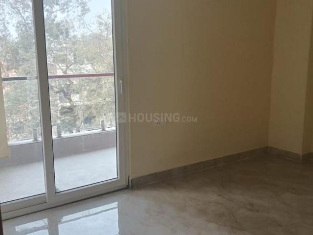 1 BHK Apartment in Harhua for resale Varanasi. The reference number is 19321549