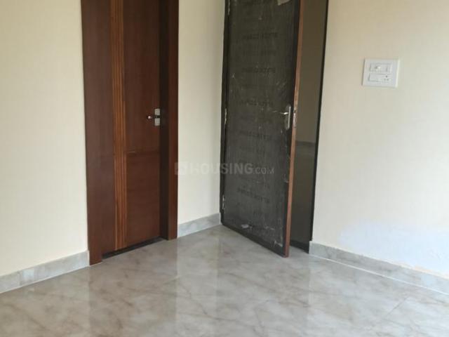 1 BHK Apartment in Harhua for resale Varanasi. The reference number is 19336825