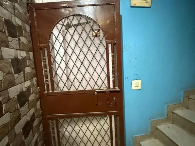 1 BHK Apartment in Hari Nagar Ashram for resale New Delhi. The reference number is 20313416