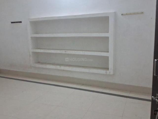 1 BHK Apartment in Hariharpur for rent Mirzapur. The reference number is 16641086