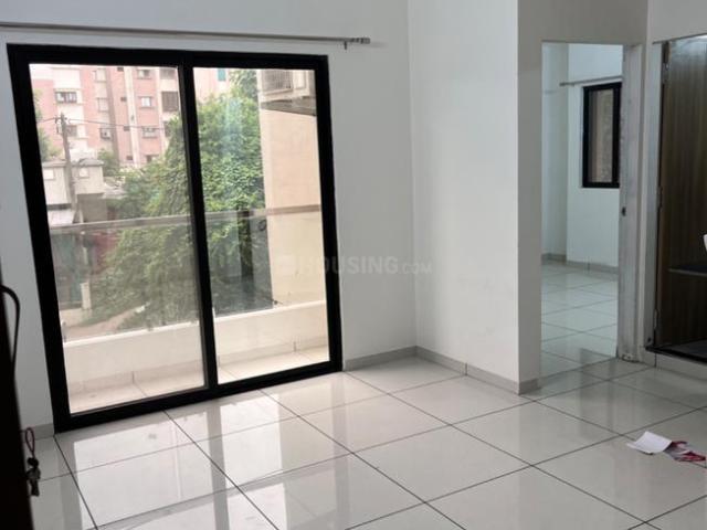 1 BHK Apartment in Harni for rent Vadodara. The reference number is 15273215