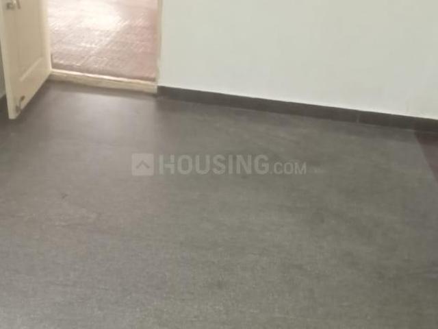 1 BHK Apartment in HBR Layout for rent Bengaluru. The reference number is 18025899
