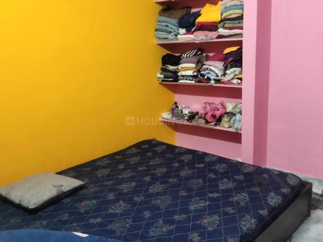 1 BHK Apartment in Hitech City for rent Hyderabad. The reference number is 20560568