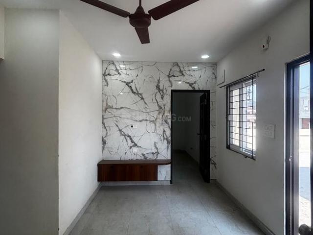 1 BHK Apartment in Hitech City for rent Hyderabad. The reference number is 20600522