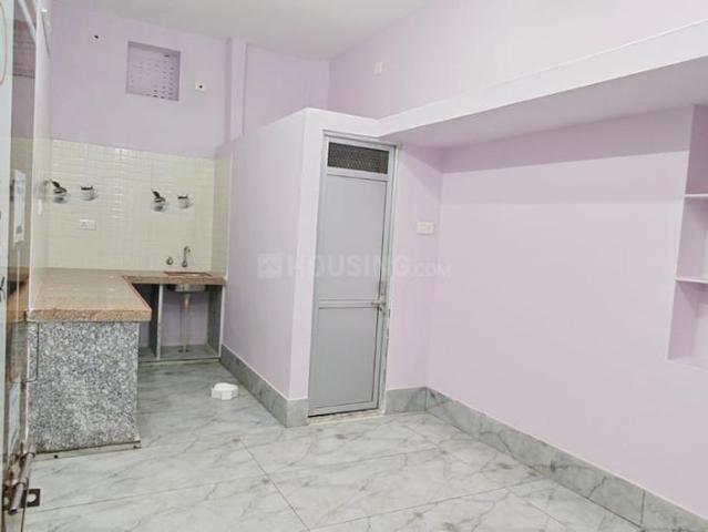 1 BHK Apartment in Himmat Nagar for rent Pali. The reference number is 20637802