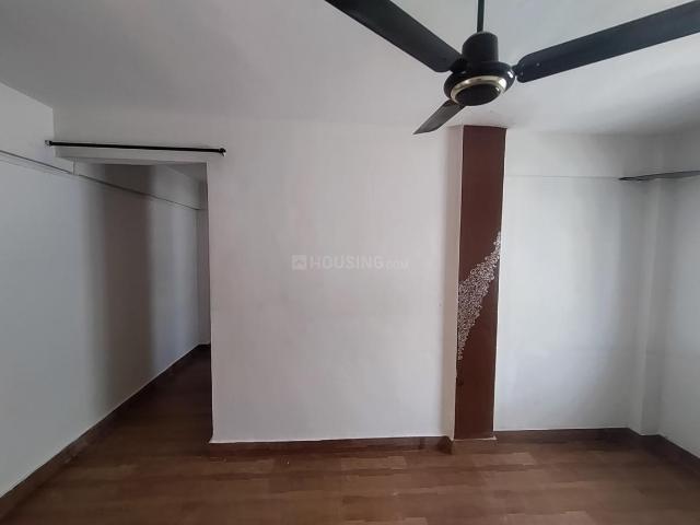 1 BHK Apartment in Hingne Khurd for rent Pune. The reference number is 20521023