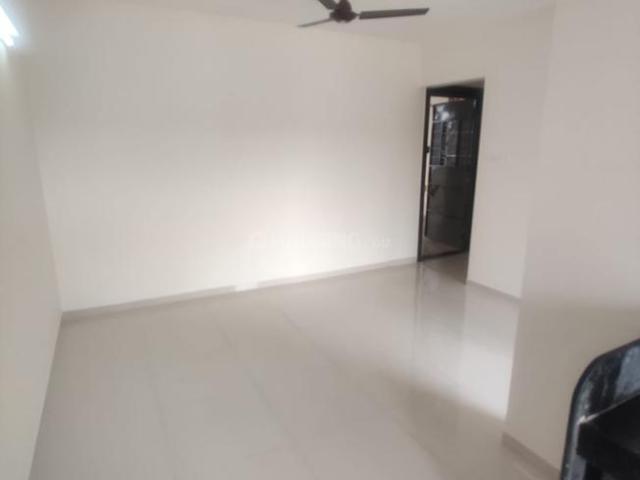 1 BHK Apartment in Hingne Khurd for resale Pune. The reference number is 20409715