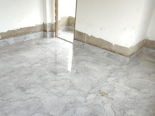 1 BHK Apartment in Hindmotor for resale Hooghly. The reference number is 20351476