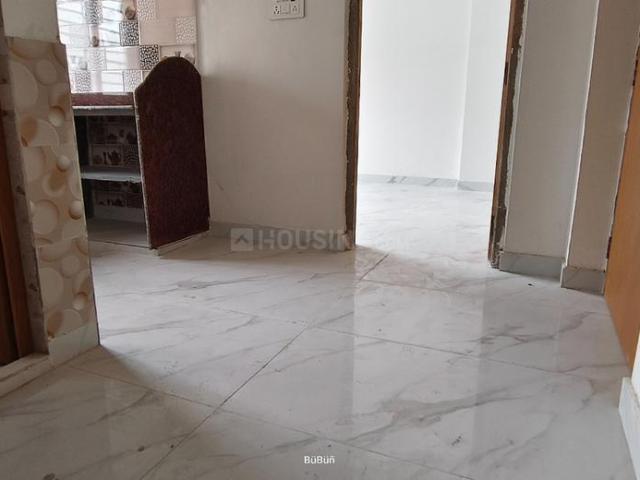 1 BHK Apartment in Hindmotor for resale Hooghly. The reference number is 20996551