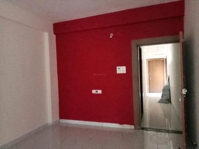 1 BHK Apartment in Hinjawadi for rent Pune. The reference number is 14927159