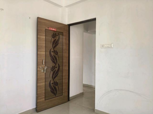 1 BHK Apartment in Hinjawadi for rent Pune. The reference number is 16253133