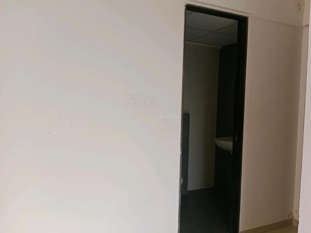 1 BHK Apartment in Hinjawadi for rent Pune. The reference number is 18273977