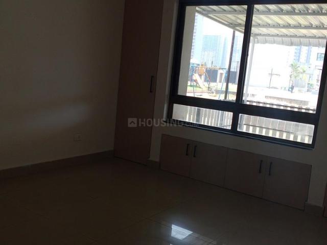 1 BHK Apartment in Hinjawadi for rent Pune. The reference number is 19623253
